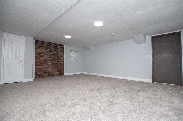 8291 Highway 5, Whitesburg, GA 30185