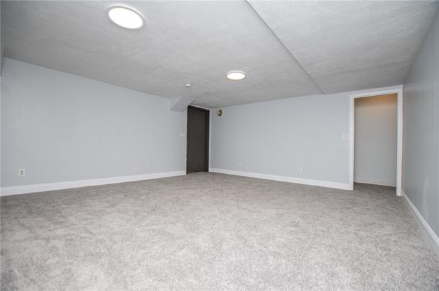 8291 Highway 5, Whitesburg, GA 30185