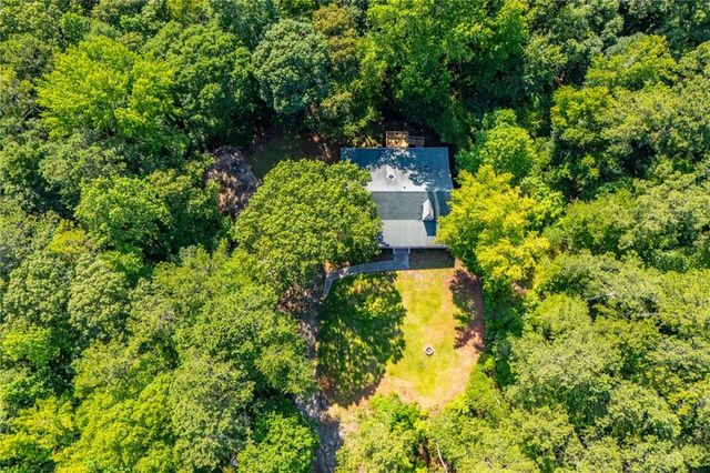 8291 Highway 5, Whitesburg, GA 30185