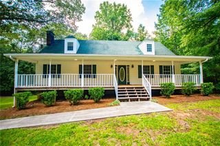 8291 Highway 5, Whitesburg, GA 30185