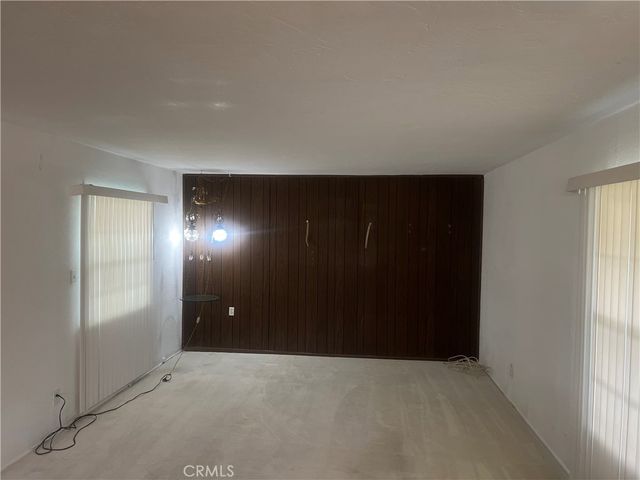 543 Flores Street, San Bernardino, CA 92411