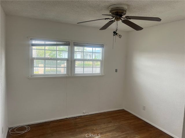 543 Flores Street, San Bernardino, CA 92411