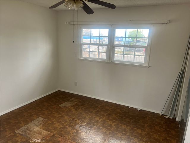 543 Flores Street, San Bernardino, CA 92411
