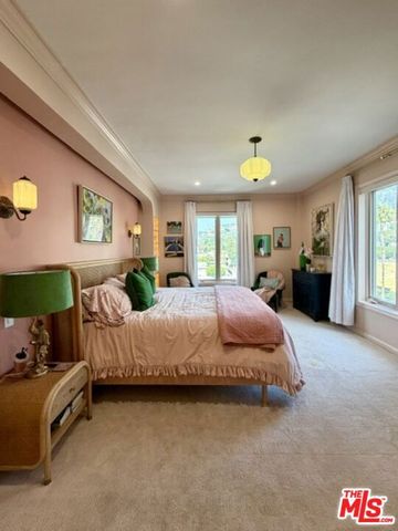 1424 N Crescent Heights Boulevard 41, West Hollywood, CA 90046