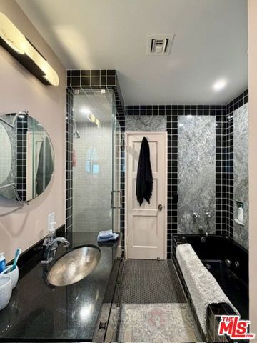 1424 N Crescent Heights Boulevard 41, West Hollywood, CA 90046