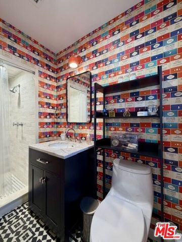 1424 N Crescent Heights Boulevard 41, West Hollywood, CA 90046