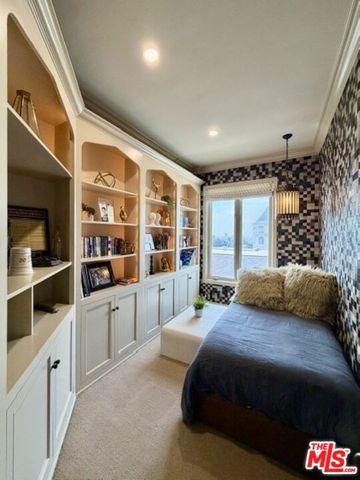 1424 N Crescent Heights Boulevard 41, West Hollywood, CA 90046