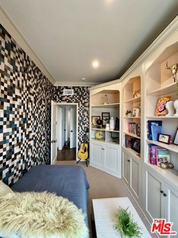 1424 N Crescent Heights Boulevard 41, West Hollywood, CA 90046