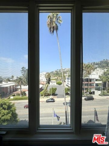 1424 N Crescent Heights Boulevard 41, West Hollywood, CA 90046