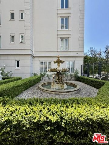 1424 N Crescent Heights Boulevard 41, West Hollywood, CA 90046