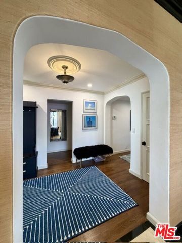 1424 N Crescent Heights Boulevard 41, West Hollywood, CA 90046
