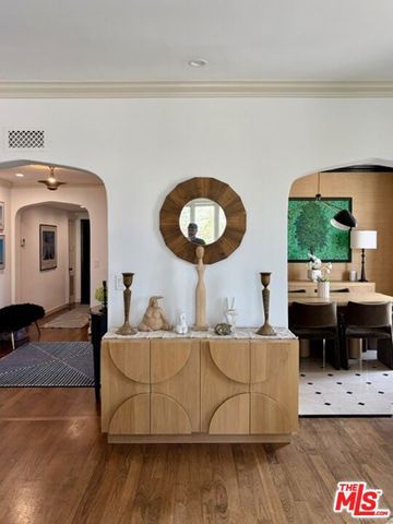 1424 N Crescent Heights Boulevard 41, West Hollywood, CA 90046