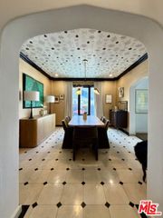 1424 N Crescent Heights Boulevard 41, West Hollywood, CA 90046