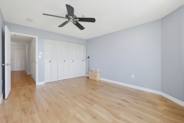 77 Adams St 1102, Quincy, MA 02169