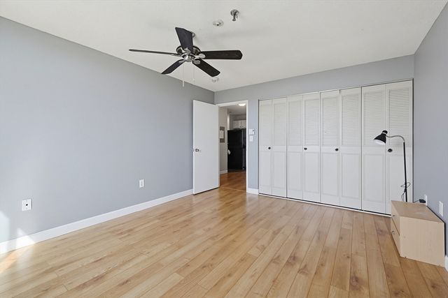 77 Adams St 1102, Quincy, MA 02169