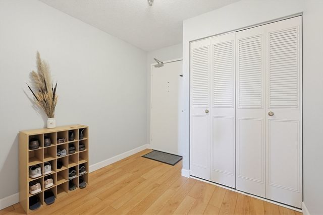 77 Adams St 1102, Quincy, MA 02169