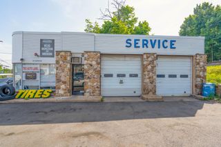 1111 EASTON RD #, Abington, PA 19001