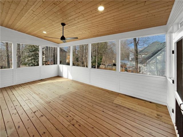 1370 Providence Drive, Lawrenceville, GA 30044