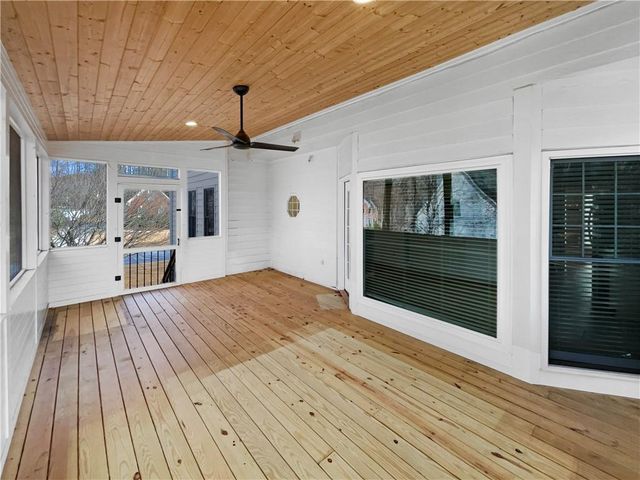 1370 Providence Drive, Lawrenceville, GA 30044