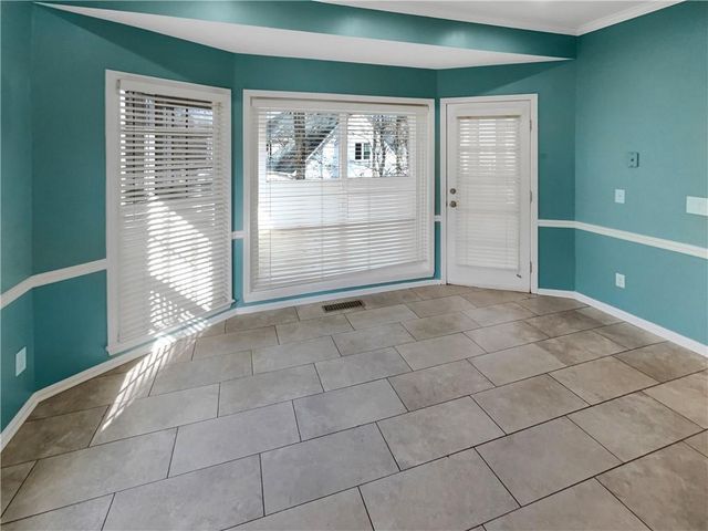 1370 Providence Drive, Lawrenceville, GA 30044