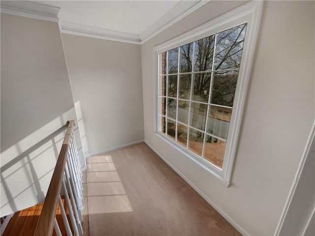 1370 Providence Drive, Lawrenceville, GA 30044