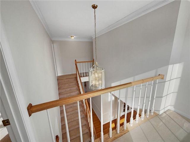 1370 Providence Drive, Lawrenceville, GA 30044