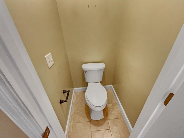 1370 Providence Drive, Lawrenceville, GA 30044