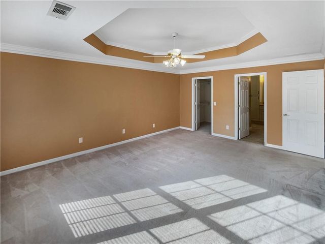 1370 Providence Drive, Lawrenceville, GA 30044