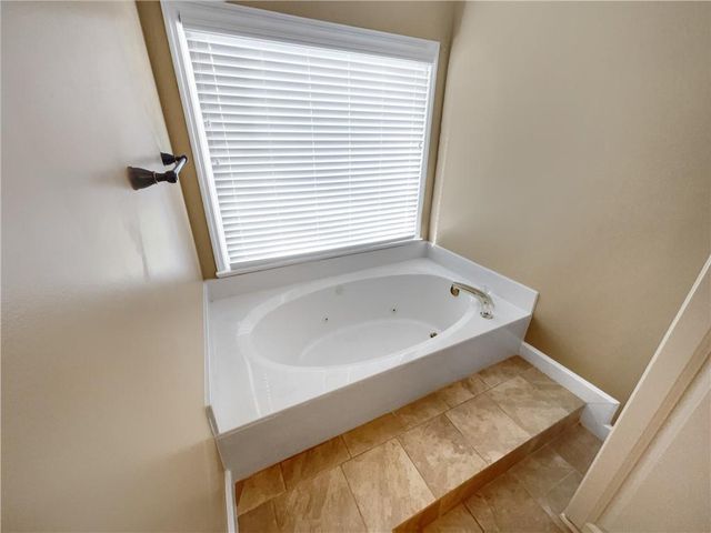 1370 Providence Drive, Lawrenceville, GA 30044