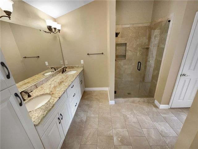 1370 Providence Drive, Lawrenceville, GA 30044