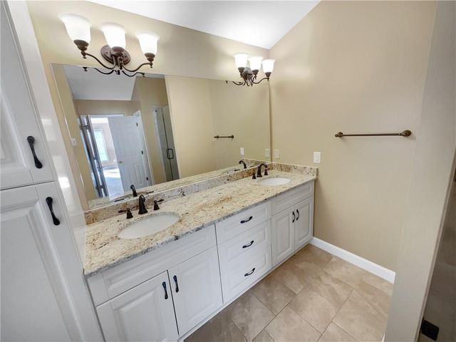 1370 Providence Drive, Lawrenceville, GA 30044