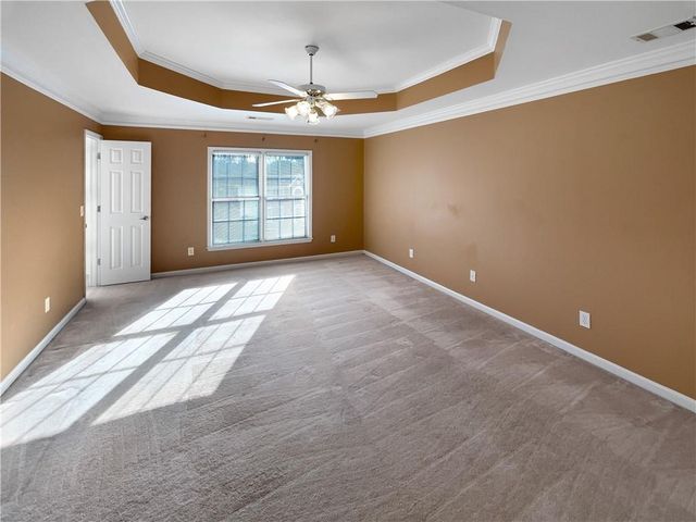 1370 Providence Drive, Lawrenceville, GA 30044