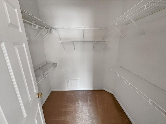 1370 Providence Drive, Lawrenceville, GA 30044