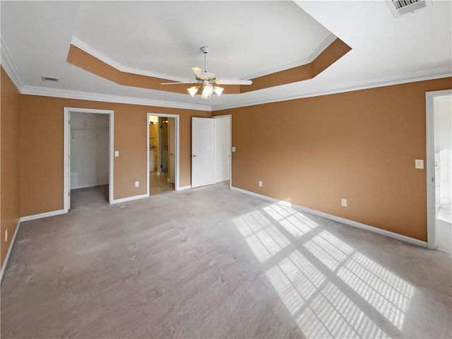 1370 Providence Drive, Lawrenceville, GA 30044