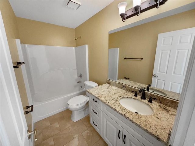 1370 Providence Drive, Lawrenceville, GA 30044