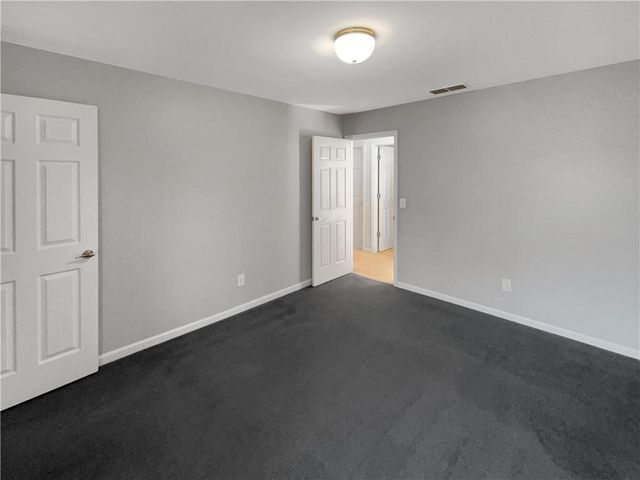 1370 Providence Drive, Lawrenceville, GA 30044