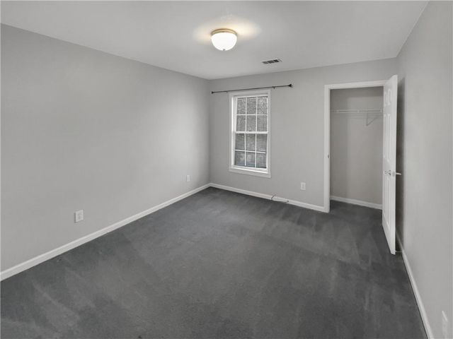 1370 Providence Drive, Lawrenceville, GA 30044