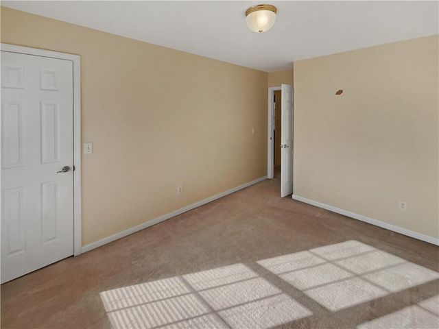 1370 Providence Drive, Lawrenceville, GA 30044