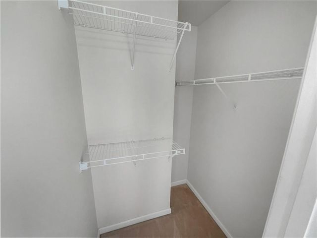 1370 Providence Drive, Lawrenceville, GA 30044