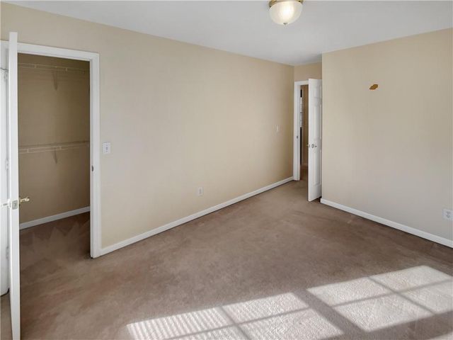 1370 Providence Drive, Lawrenceville, GA 30044