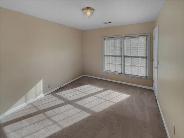 1370 Providence Drive, Lawrenceville, GA 30044