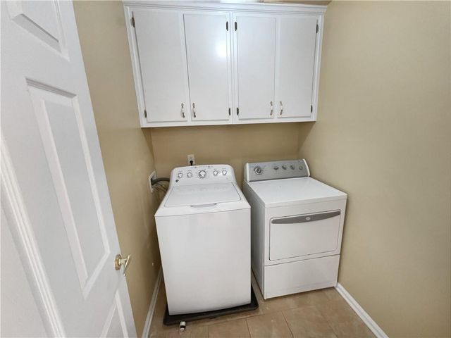 1370 Providence Drive, Lawrenceville, GA 30044