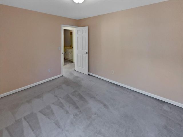 1370 Providence Drive, Lawrenceville, GA 30044