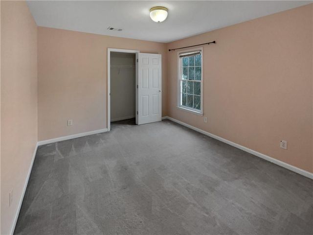 1370 Providence Drive, Lawrenceville, GA 30044