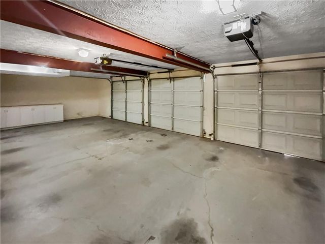 1370 Providence Drive, Lawrenceville, GA 30044