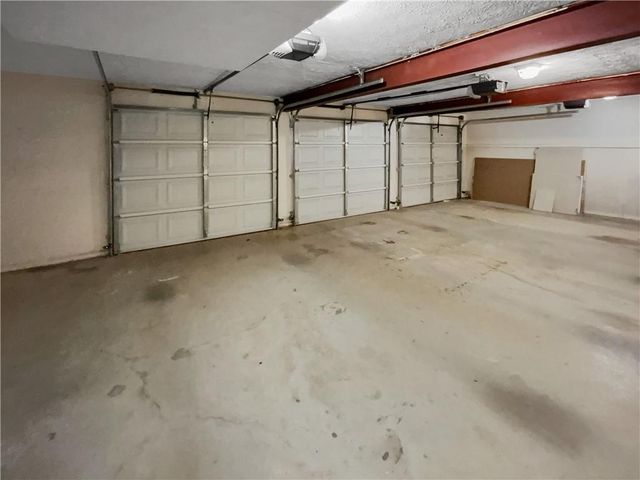 1370 Providence Drive, Lawrenceville, GA 30044