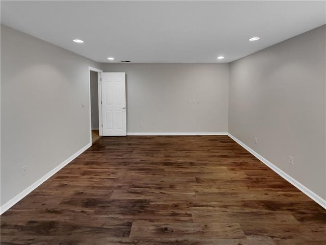 1370 Providence Drive, Lawrenceville, GA 30044