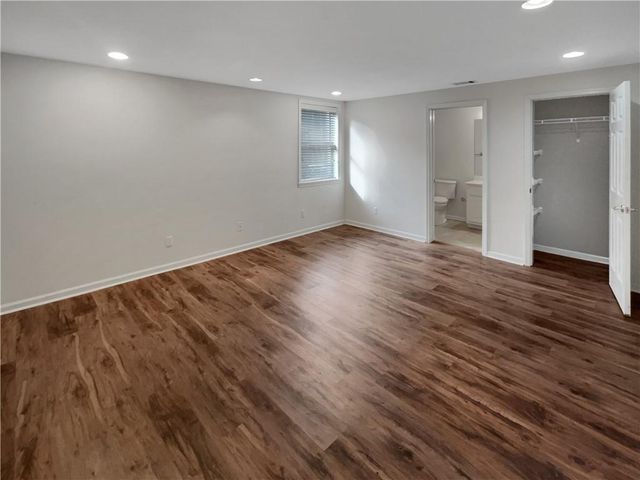 1370 Providence Drive, Lawrenceville, GA 30044