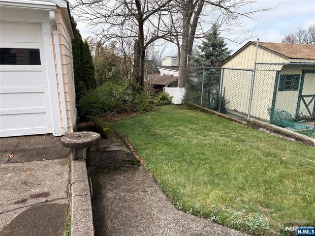 429 Macarthur Avenue, Garfield, NJ 07026