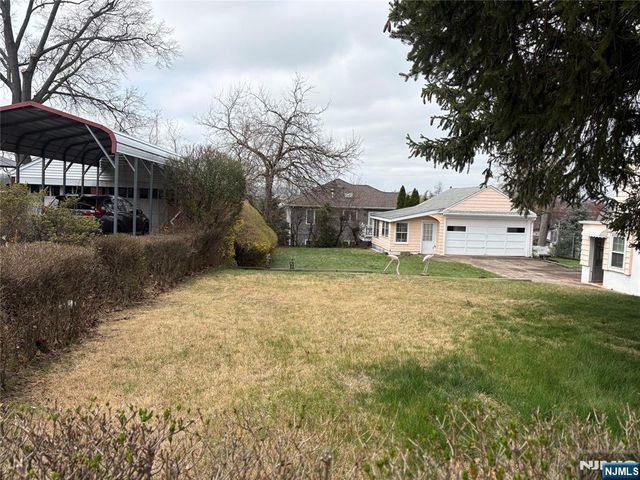 429 Macarthur Avenue, Garfield, NJ 07026